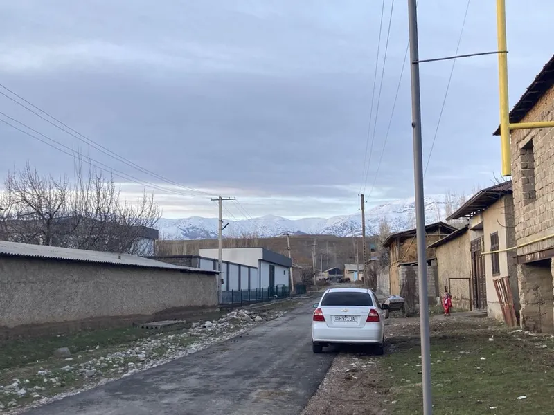 Продается земельный участок 8 соток, документально 4 Продается земельный участок 8 соток, документально 4