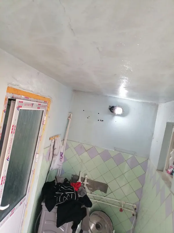 Srochni ga yangiyol shaharda kelishiladigan narxga uy sotiladi — фото 1
