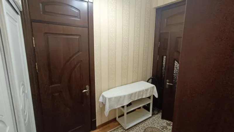 Сдаю квартиру 3/3/3 Маххалла Ракат Карзенка 600$ — фото 3