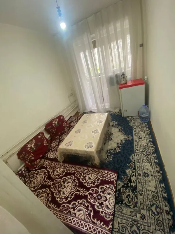 продажа квартиры — фото 2