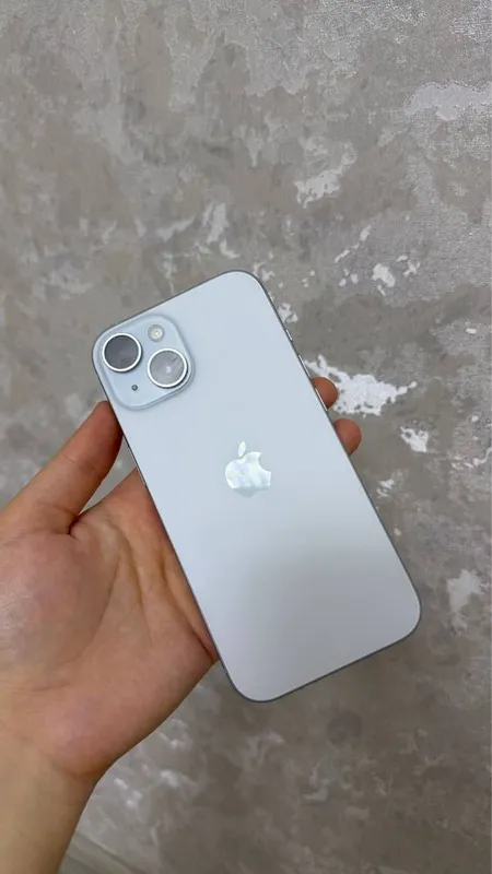 Iphone 15 ideal srochno 1
