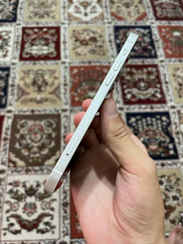 Iphone 12 128gb 5