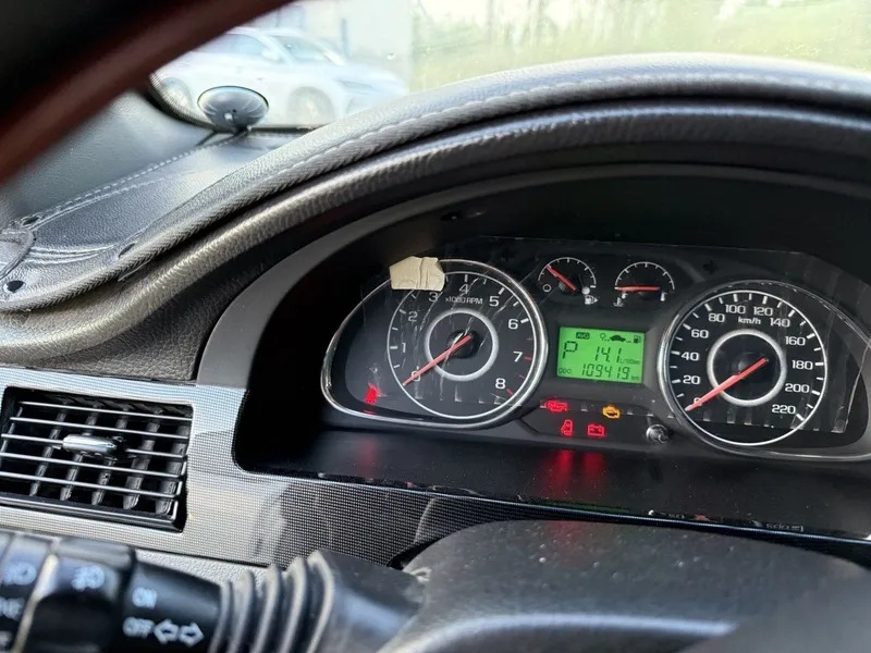 Gentra full Avtomat 2019