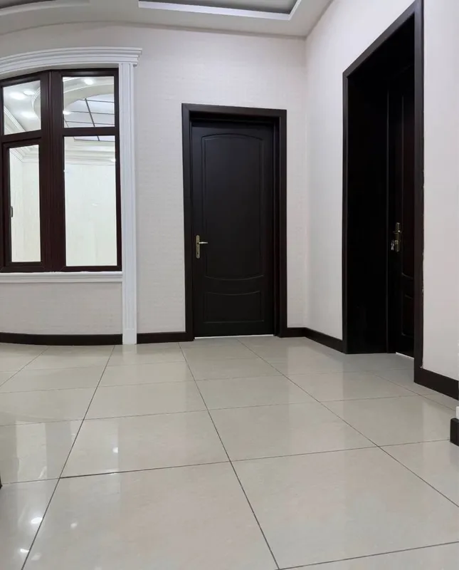 Срочно сдается офис новза метро 113м2 3 комнат 4