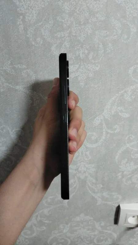 redmi 13 C. 2 redmi 13 C. 2