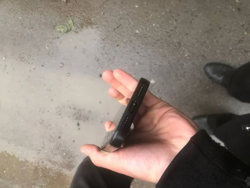 iphone11 pro garantyiasi bn iphone11 pro garantyiasi bn