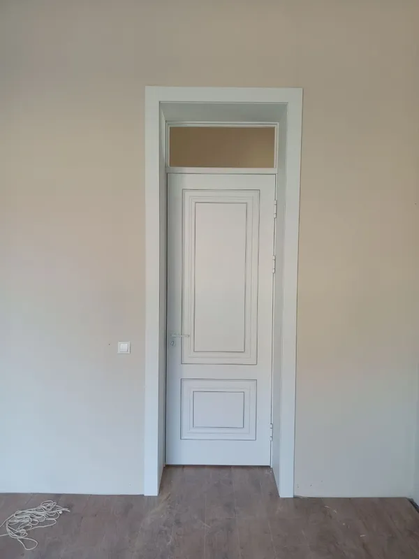 Mdf eshik rom tayyorlab beramiz 5
