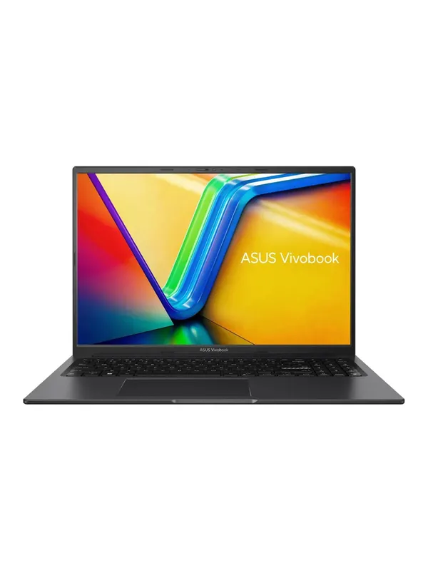 ASUS VIVOBOOK OptomNarxda Noutbuklar Notebook — фото 3