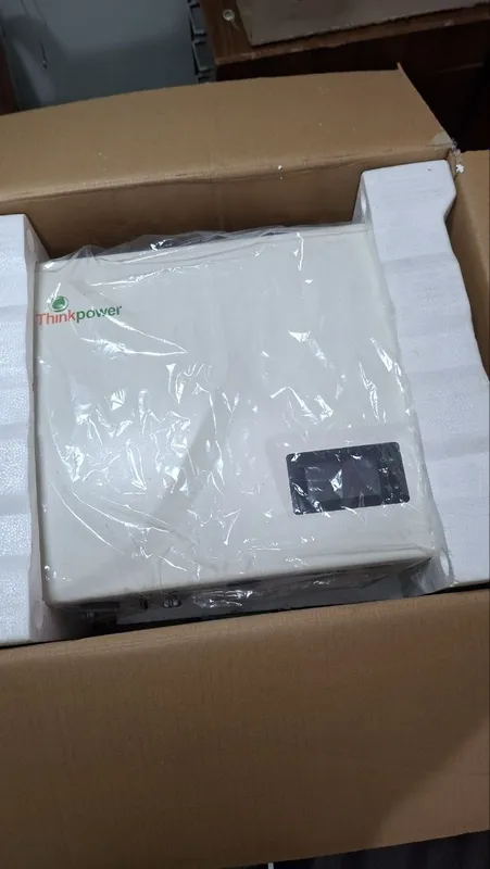 Invertor Solnichniy sotlad azgincha ishlatilgan 10kw narx kelshamiz Invertor Solnichniy sotlad azgincha ishlatilgan 10kw narx kelshamiz