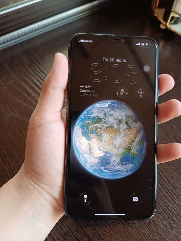 iphone 11 Max 2 iphone 11 Max 2