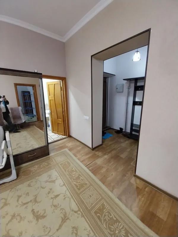 Аренда квартира Чиланзарский район 2 Аренда квартира Чиланзарский район 2