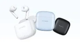 HUAWEI FreeBuds SE 2 3 HUAWEI FreeBuds SE 2 3