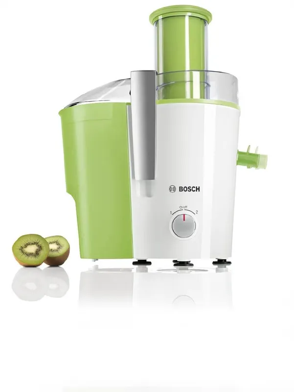 BOSCH MES25G0 sharbat siqgich 2