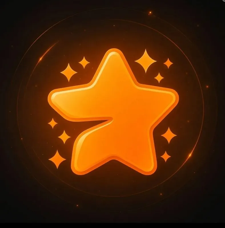 Telegram Stars | NFT GIFTS |Hamma oyinlarga Donat
