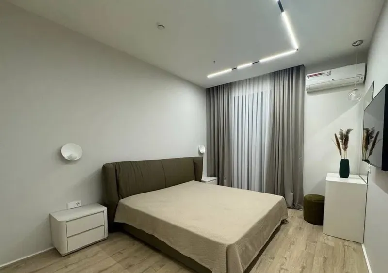 Yunusobod 7-mavze • 3 xona • 70 m² • 7/9-qavat 4 Yunusobod 7-mavze • 3 xona • 70 m² • 7/9-qavat 4