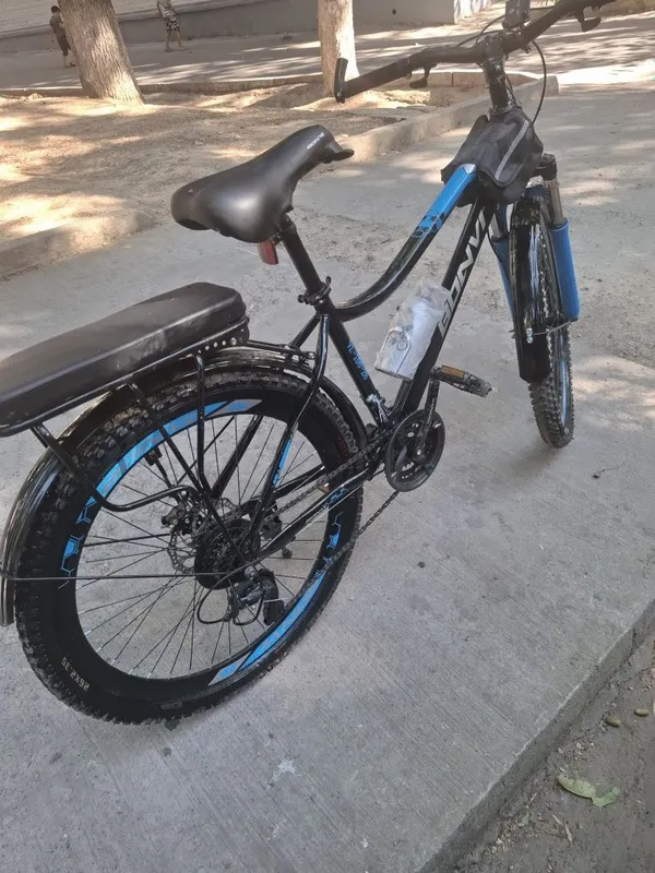 Velosiped_yangi_ 3 Velosiped_yangi_ 3