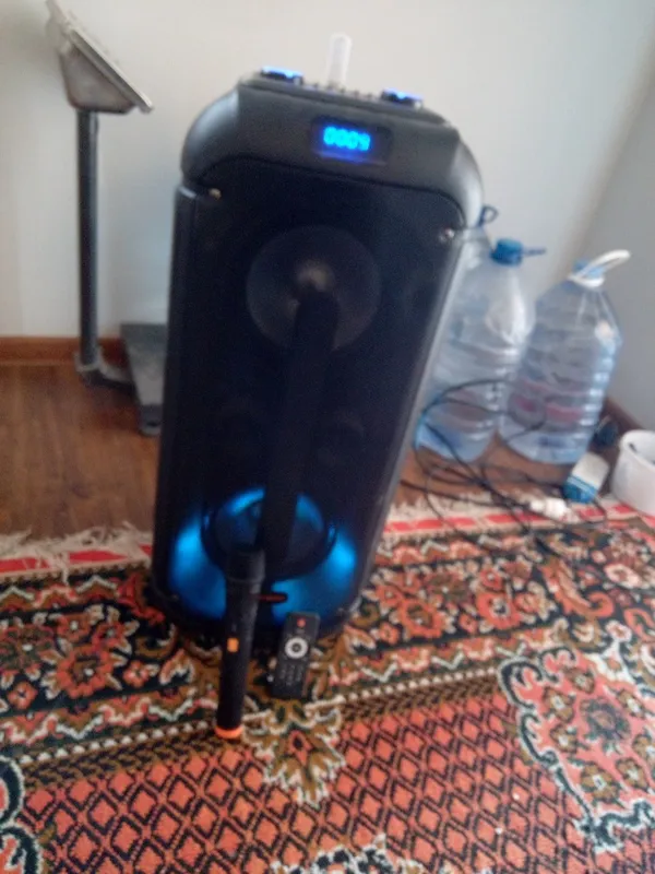 idyall kalonka bas pwalka hamma joyi iwlydi 4