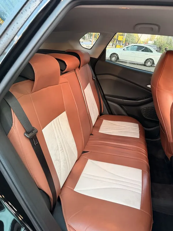 Трекер 2. 2025 г LS позиция. 14500$ 5 Трекер 2. 2025 г LS позиция. 14500$ 5
