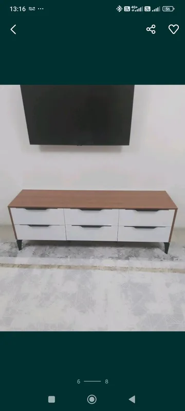 Tv rumba под тв 1 Tv rumba под тв 1