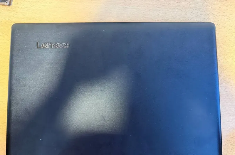 Lenovo Ideapad 110-15IBR noutbuki 5 Lenovo Ideapad 110-15IBR noutbuki 5
