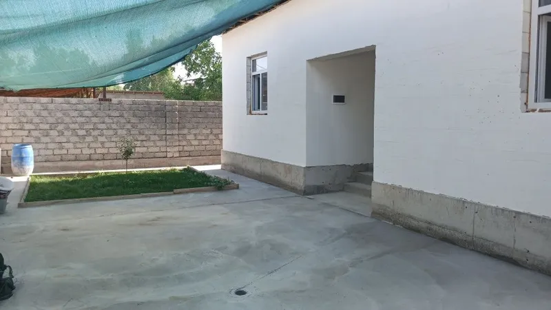 Срочно продаётся 1 Срочно продаётся 1