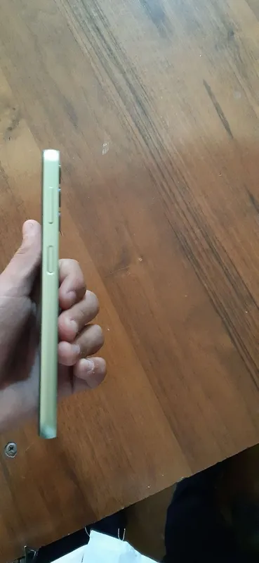 Samsung A 14 3 Samsung A 14 3