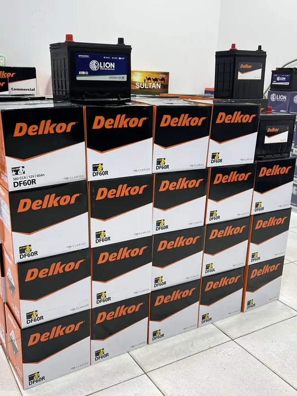 Akumlyator Onix Tracker Byd Monza Malibu Gentra dostavka 24/7