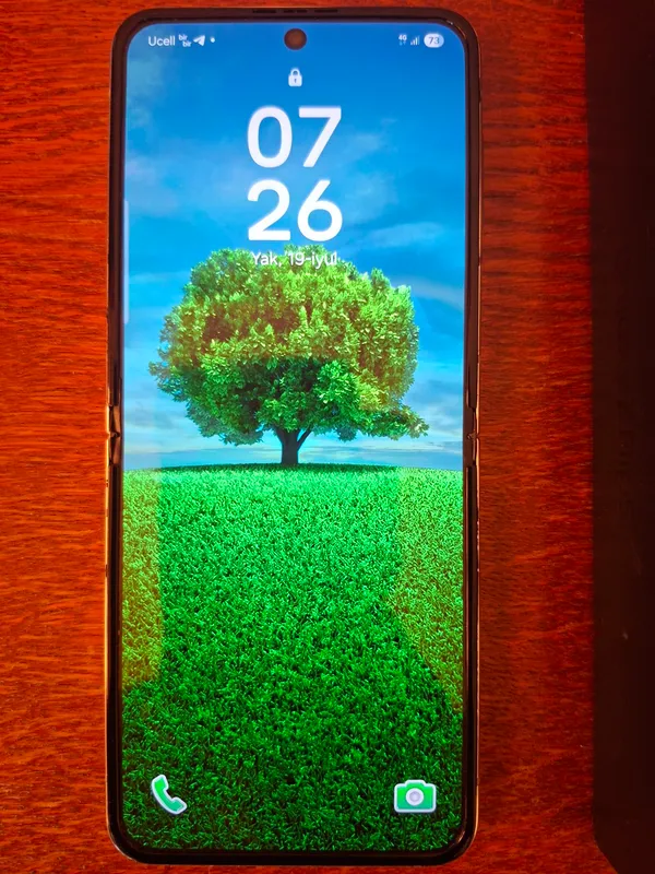 samsung Flip 5 2 samsung Flip 5 2