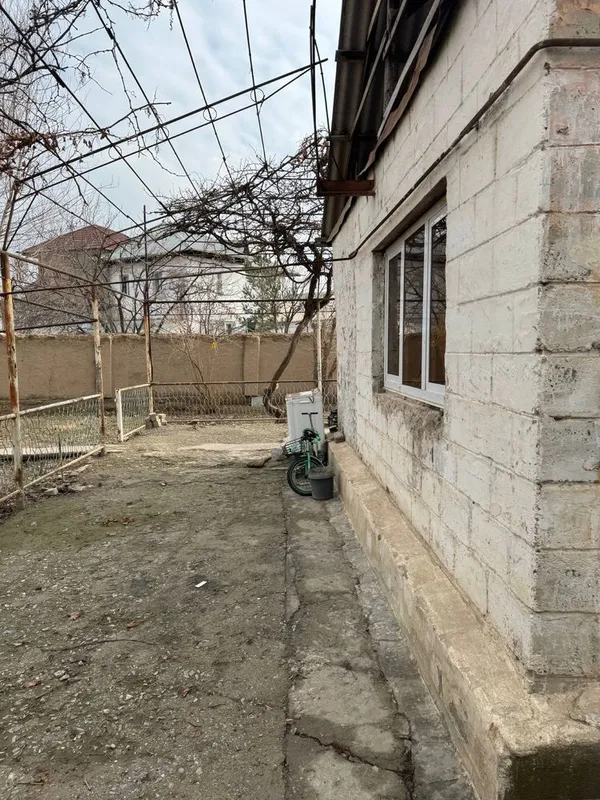 Дача сотилади (Dacha sotiladi) — фото 1