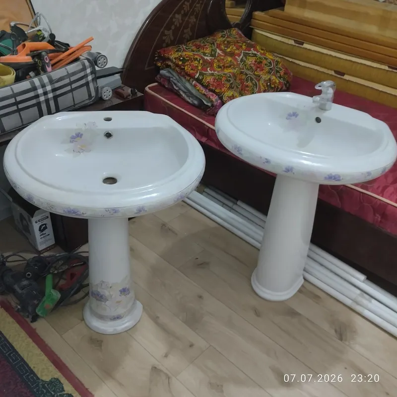 Раквиналар сотилади 2