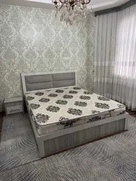 Срочно сдается дом 6 комнат,2 сотки. Хонабод. 2