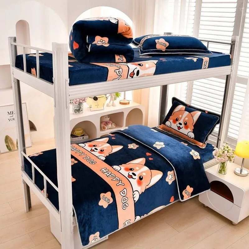 Momiq Pastel nabor 5 Momiq Pastel nabor 5