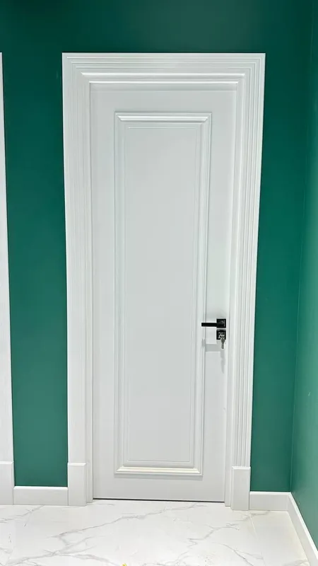 Mdf eshiklar olami eng arzon narxlar — фото 2