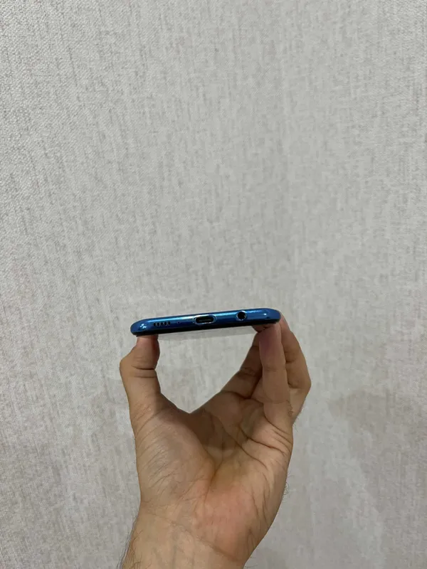 aybi bor oynasi singan Xiaomi 12T 128gb Karobka bor 6