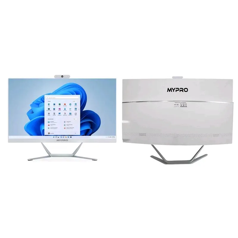 Продается моноблок Mypro 2 Продается моноблок Mypro 2