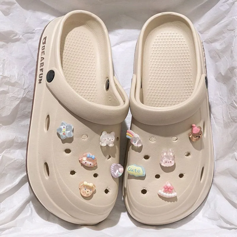 crocs crocs