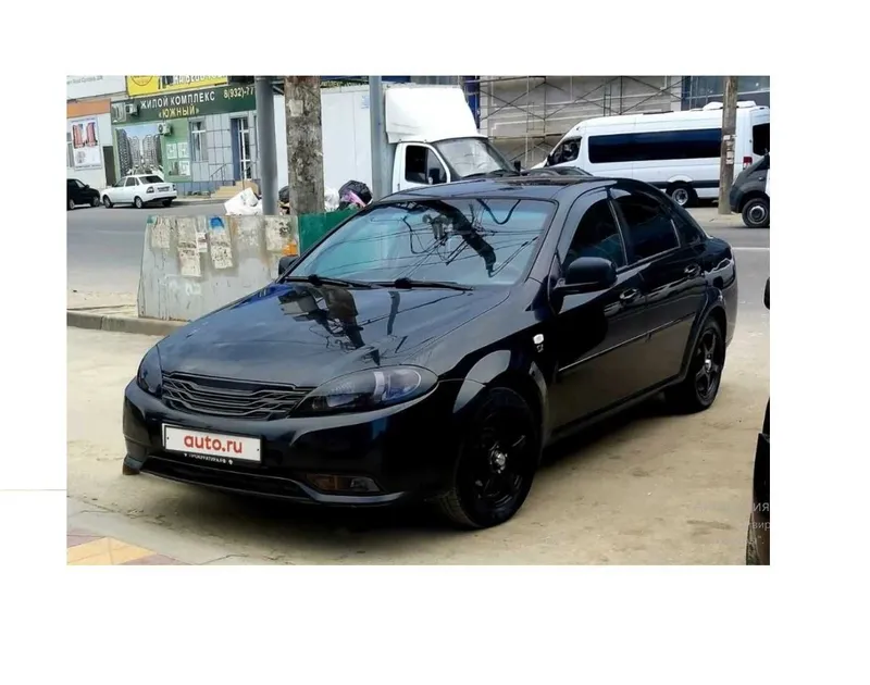 Jentra 2018-23 metan gaz, arenda! ISHSIZLARGA TAYYOR ISH va MOSHINA — фото 1