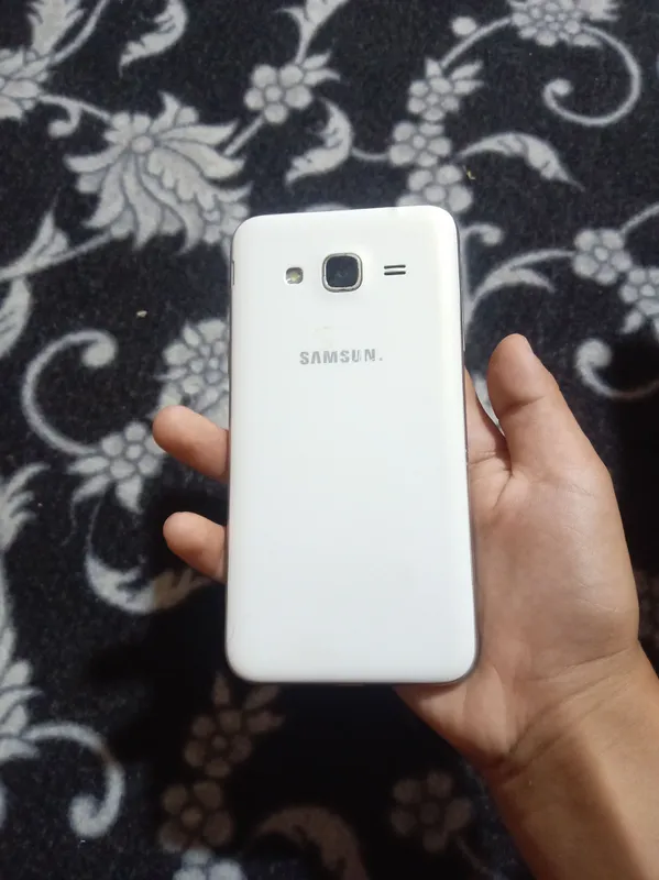samsung galaxy j 3 2 samsung galaxy j 3 2