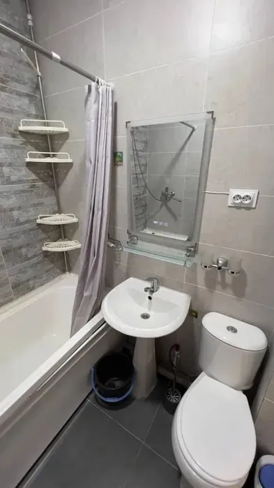 Сдается квартира — фото 8