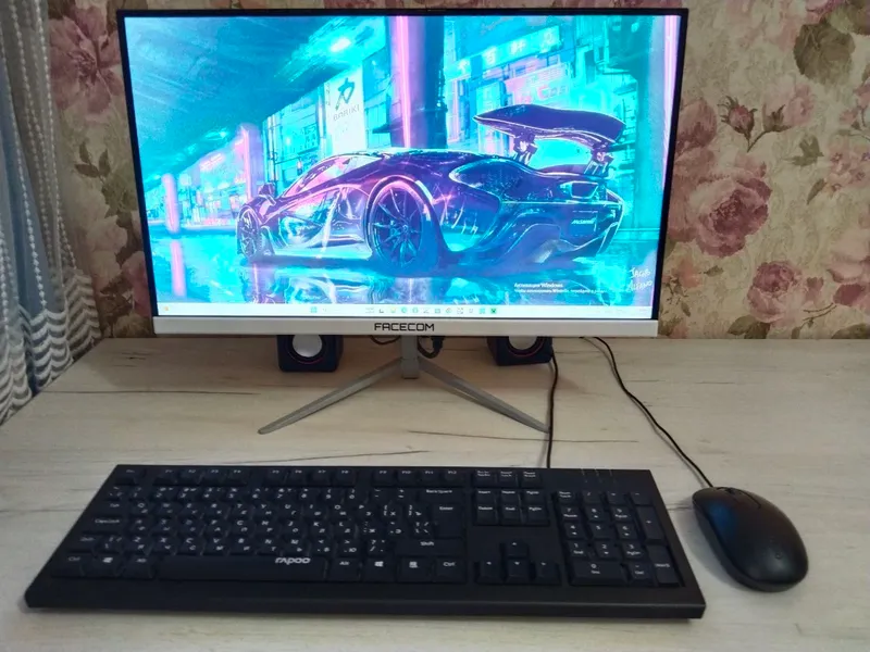 MyPro o‘yin kompyuteri 4