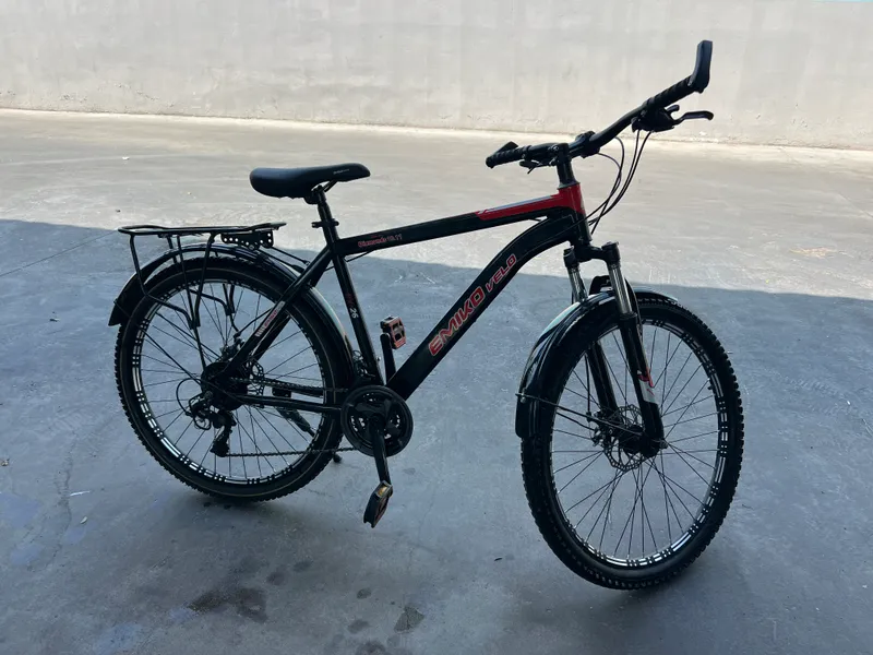 Velosiped sotiladi 2 Velosiped sotiladi 2