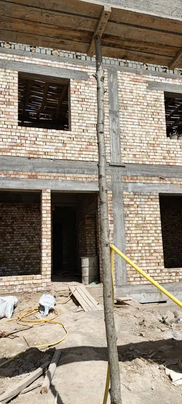 Uch qaxromondan 5k kirganda Xojiota maxalasida 3 Uch qaxromondan 5k kirganda Xojiota maxalasida 3