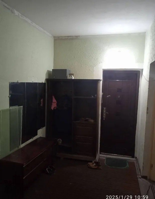 Аренда Ахмад Югнаки — фото 1