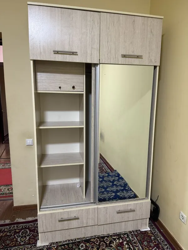шкаф купе для одеждый 1 шкаф купе для одеждый 1