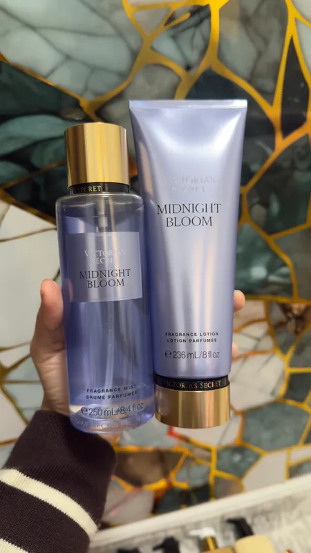 Оригинальные мист-лосьоны Victoria’s Secret из Америки 5