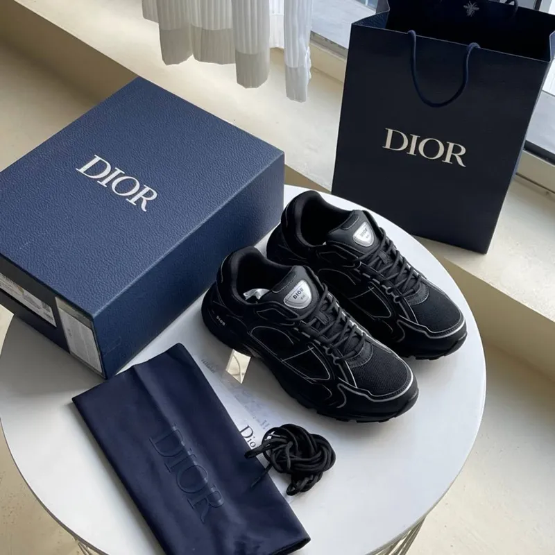 DIOR B30