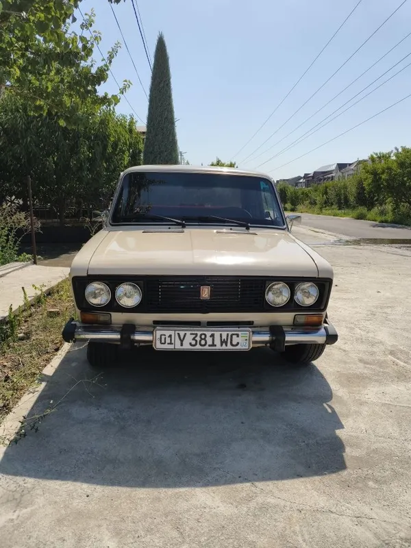 Ассалому алейкум! Окала укала тойчо сотилади нахтга. — фото 3