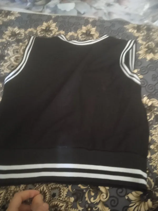 jaket 2