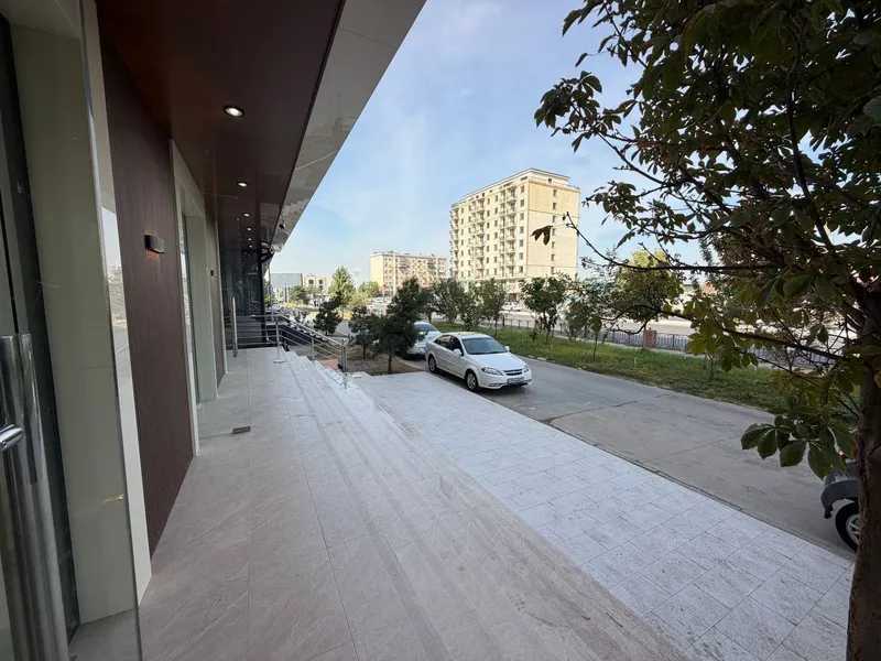 Аренда помещение 28 м², Шайхантахурский · ID 309 3