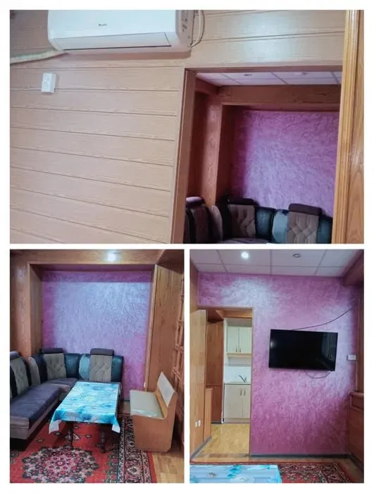 Сдается квартира — фото 3